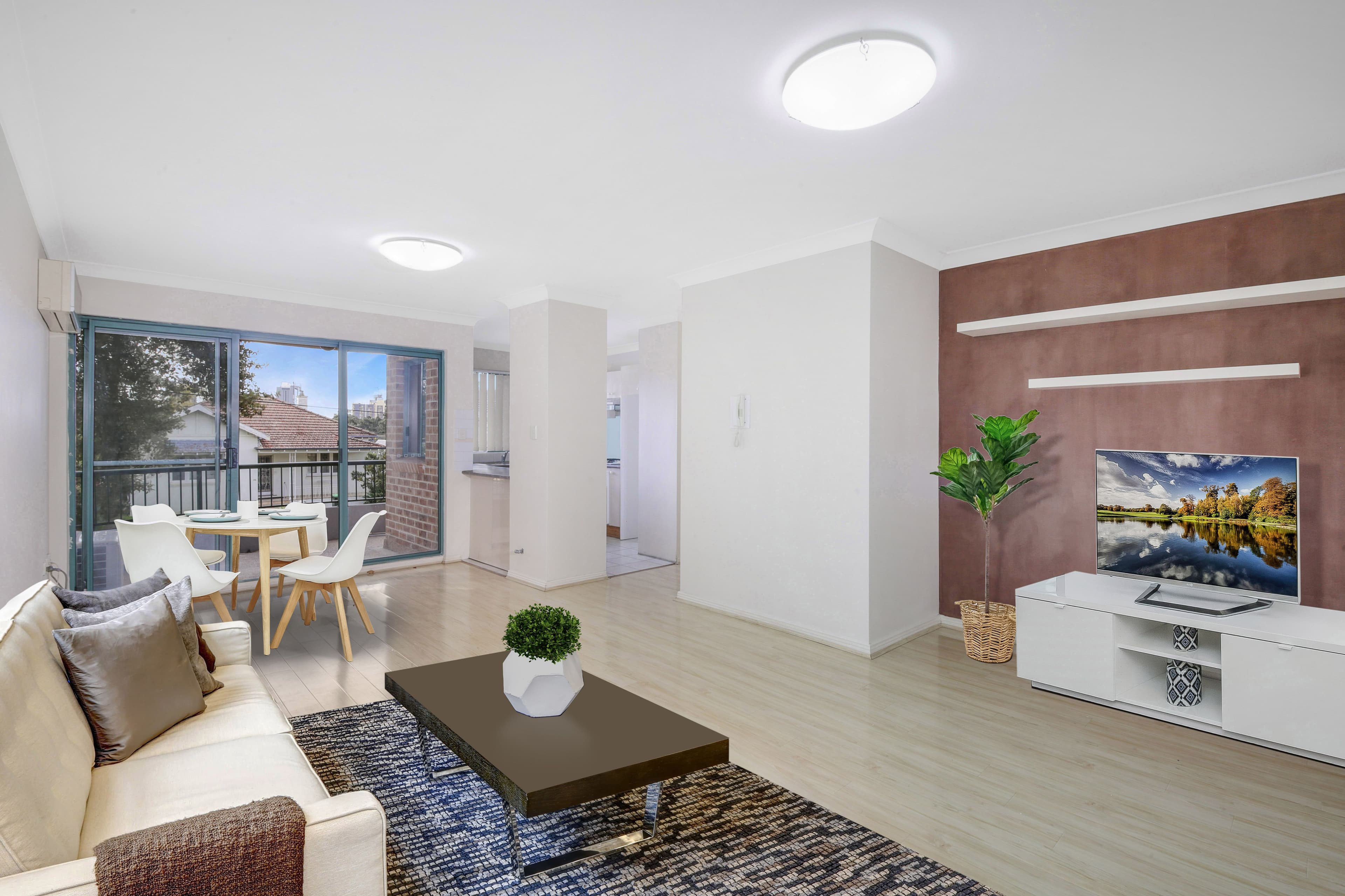 19 Marsden Street, Granville NSW 2142, Granville - Thumbnail 2