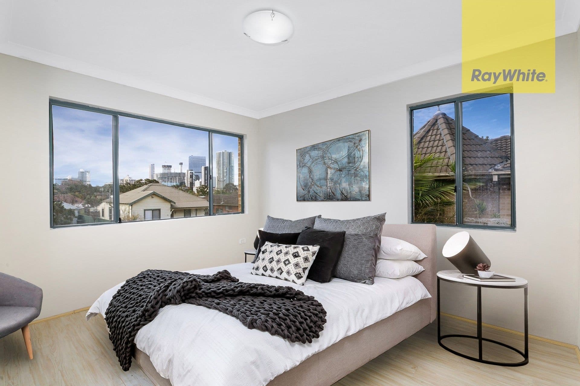 19 Marsden Street, Granville NSW 2142, Granville - Thumbnail 3
