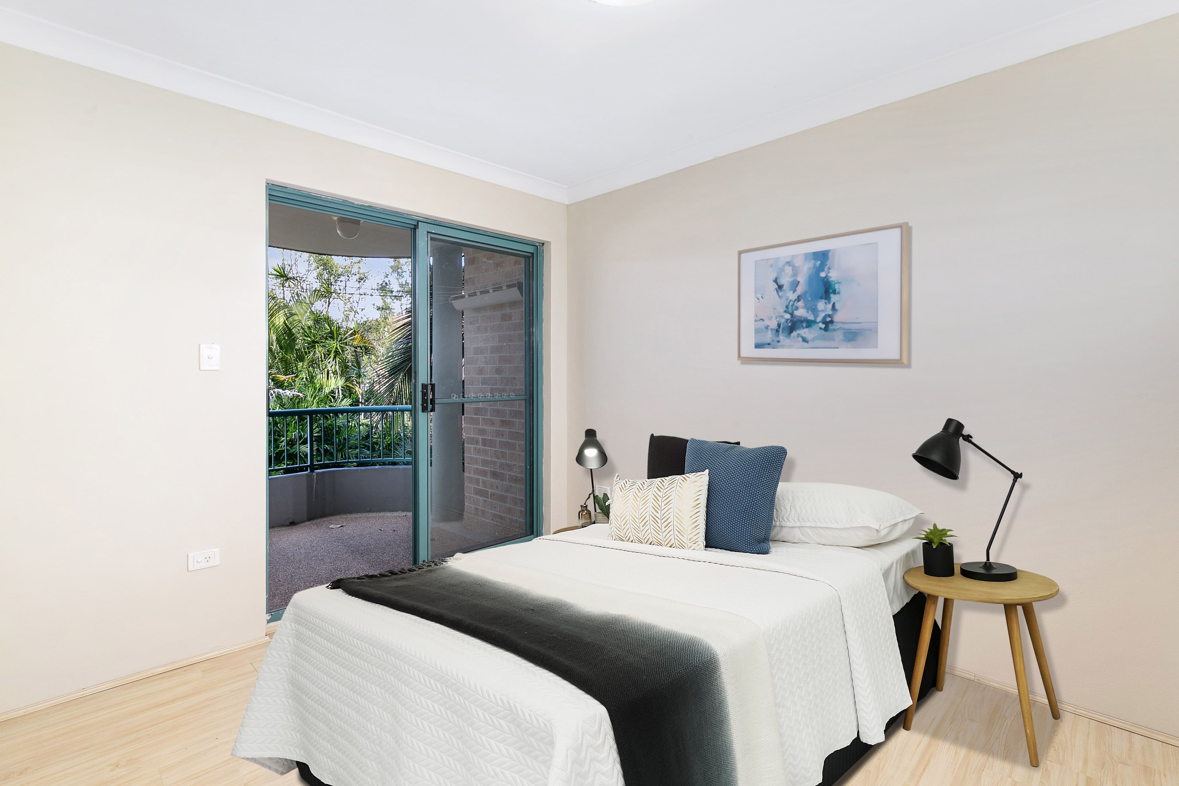19 Marsden Street, Granville NSW 2142, Granville - Thumbnail 4