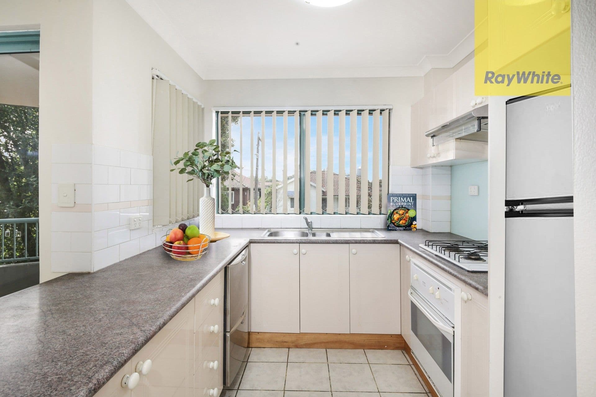 19 Marsden Street, Granville NSW 2142, Granville - Thumbnail 5