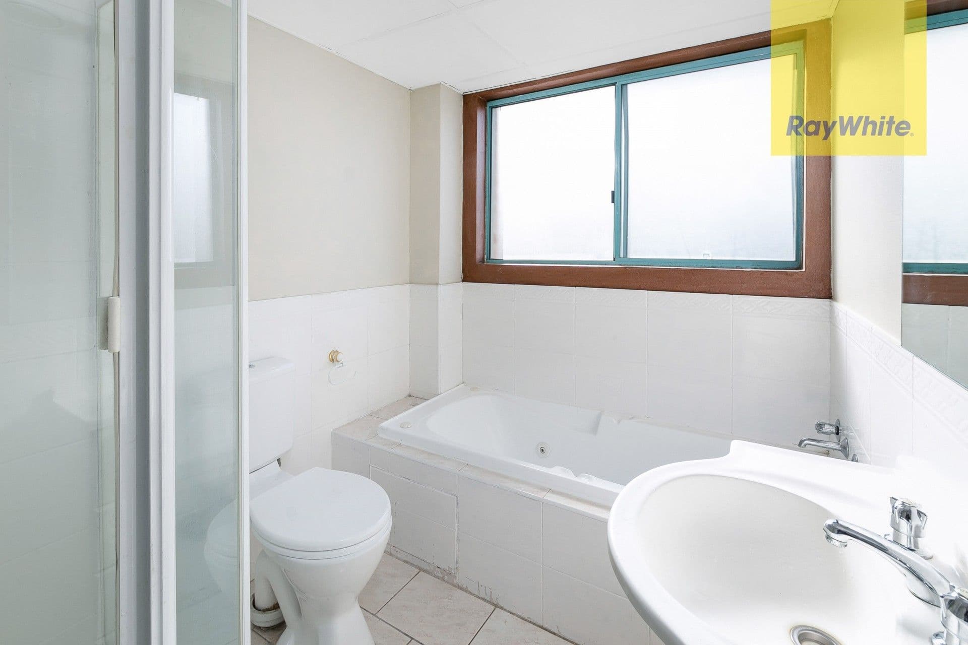 19 Marsden Street, Granville NSW 2142, Granville - Thumbnail 6
