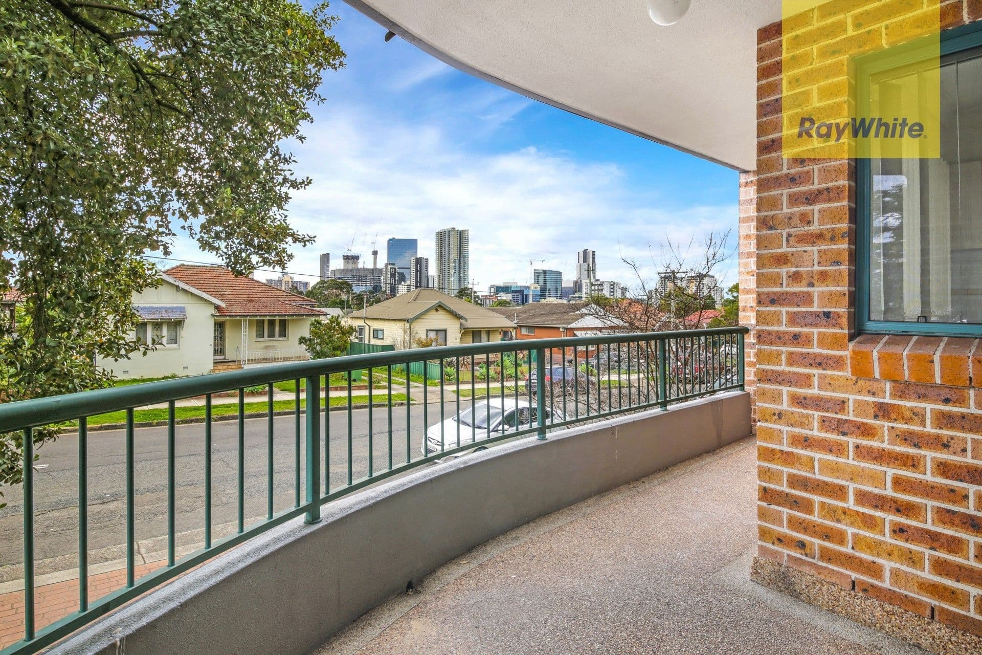 19 Marsden Street, Granville NSW 2142, Granville - Thumbnail 7