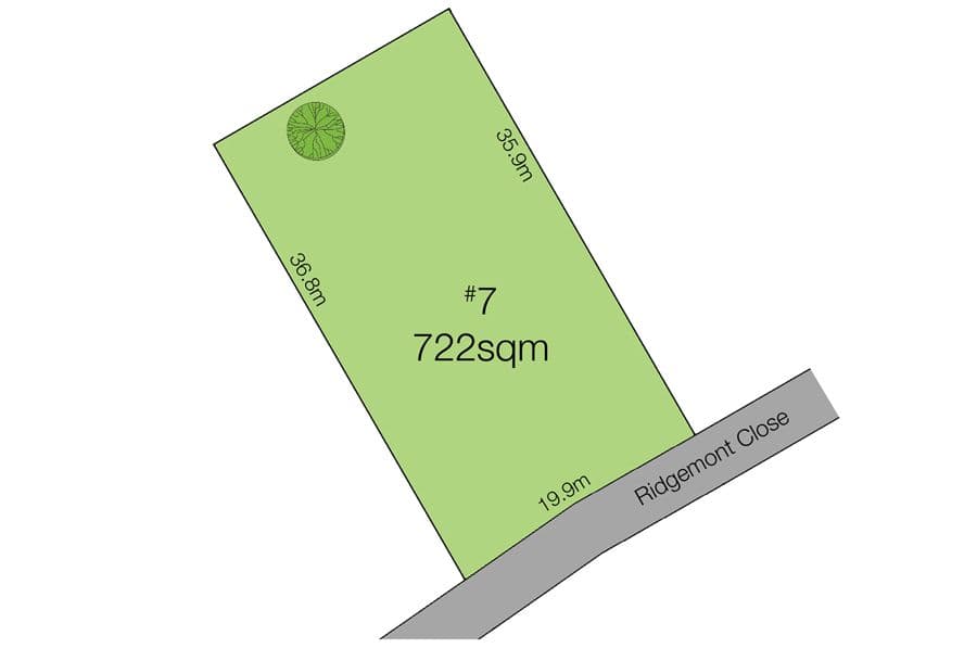 7 Ridgemont Close, CHERRYBROOK NSW 2126, Cherrybrook - Thumbnail 2