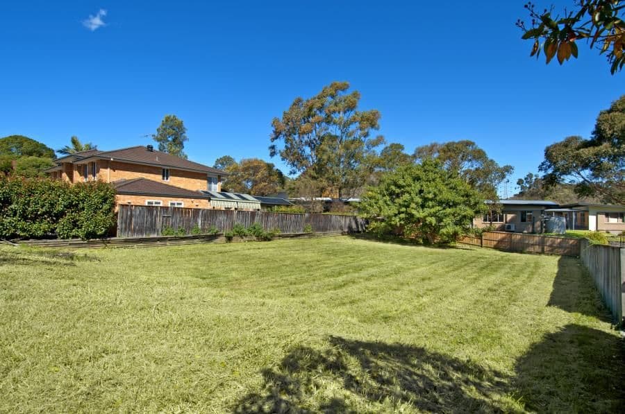 7 Ridgemont Close, CHERRYBROOK NSW 2126, Cherrybrook - Thumbnail 3