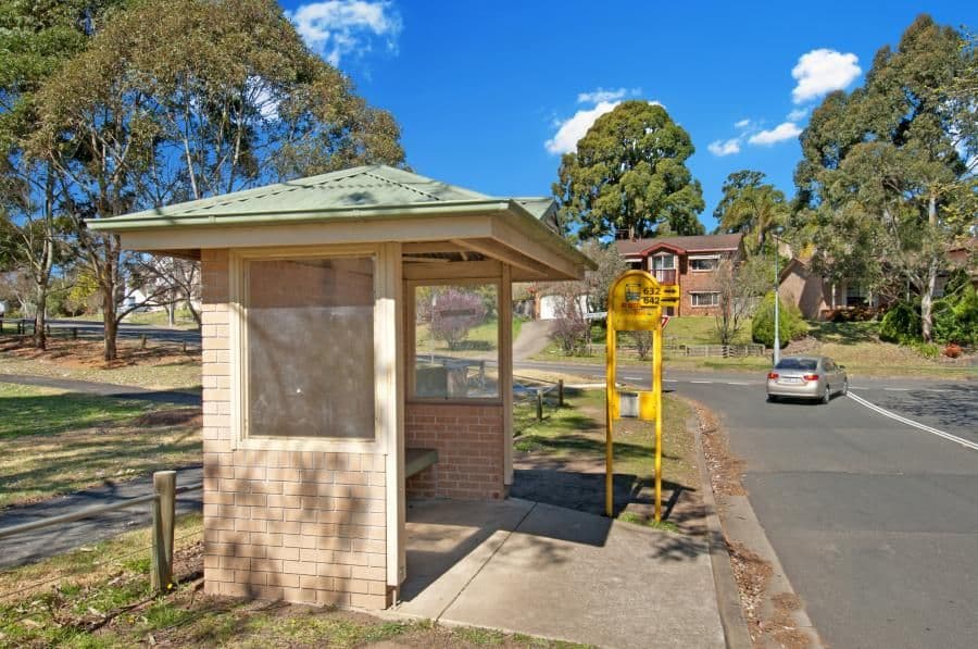 7 Ridgemont Close, CHERRYBROOK NSW 2126, Cherrybrook - Thumbnail 5