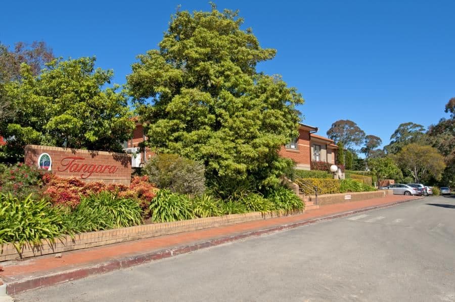 7 Ridgemont Close, CHERRYBROOK NSW 2126, Cherrybrook - Thumbnail 6