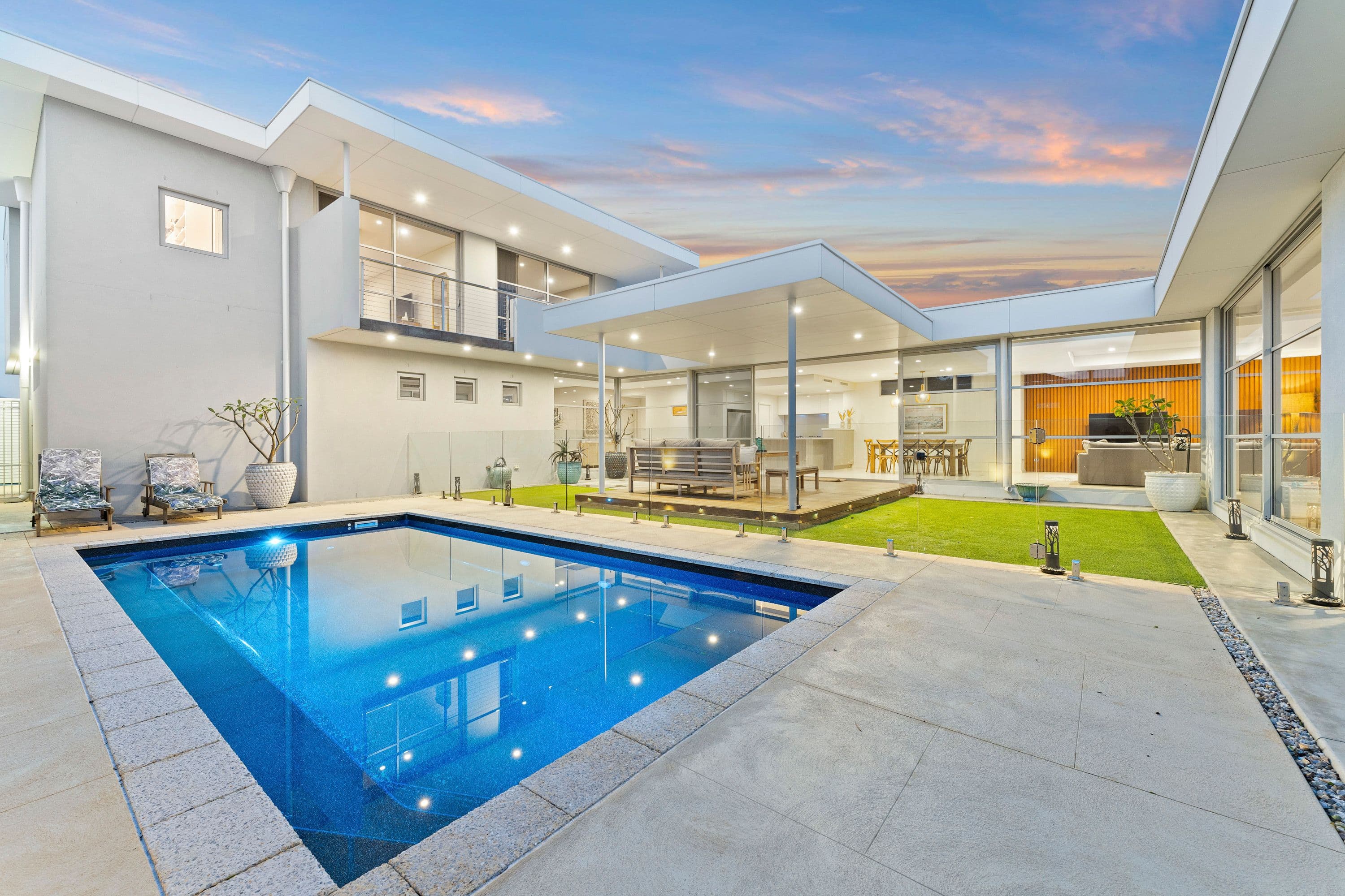 42 Flagstaff Crest, Secret Harbour WA 6173, Secret Harbour - Image 1