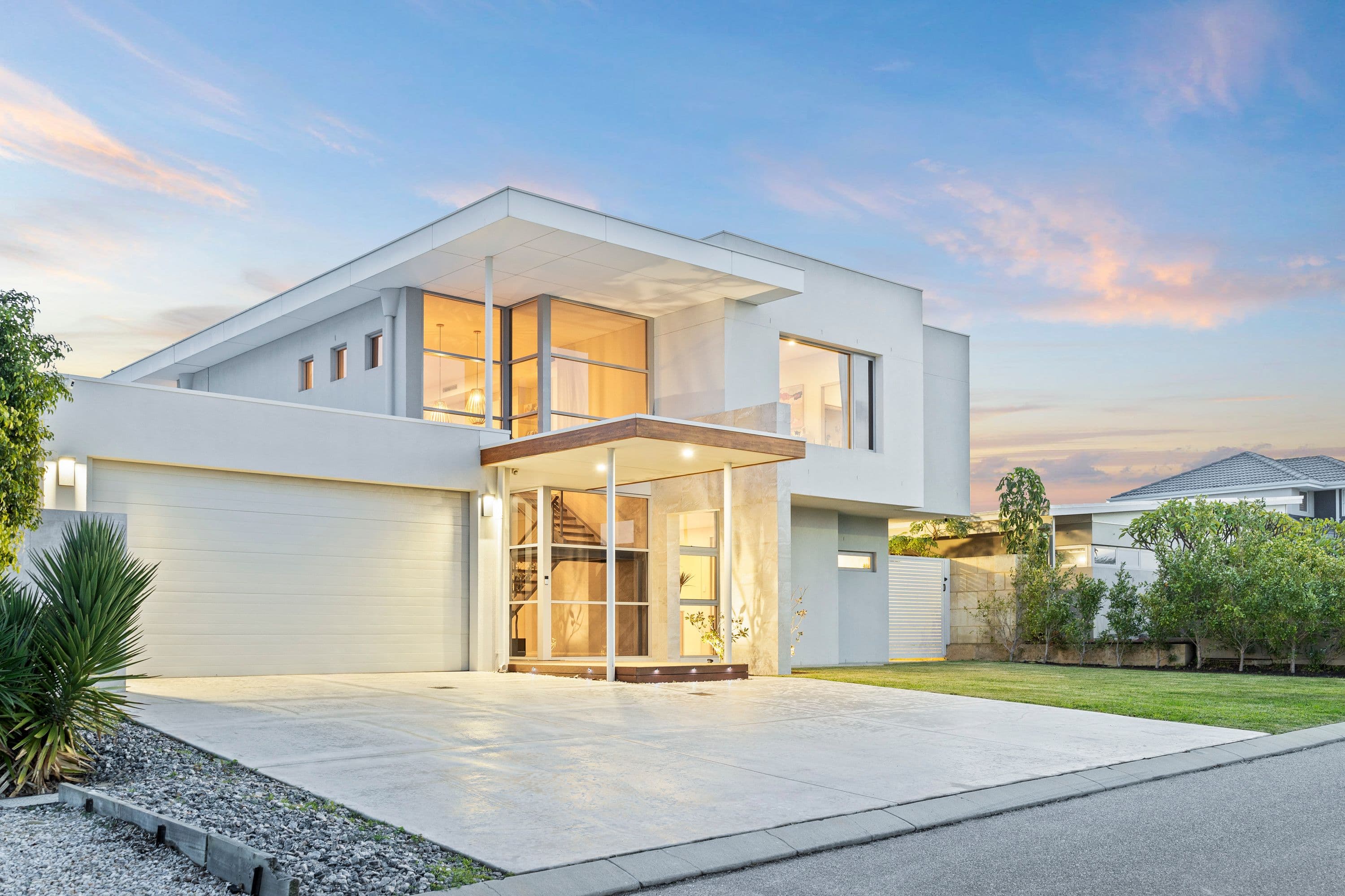 42 Flagstaff Crest, Secret Harbour WA 6173, Secret Harbour - Thumbnail 2