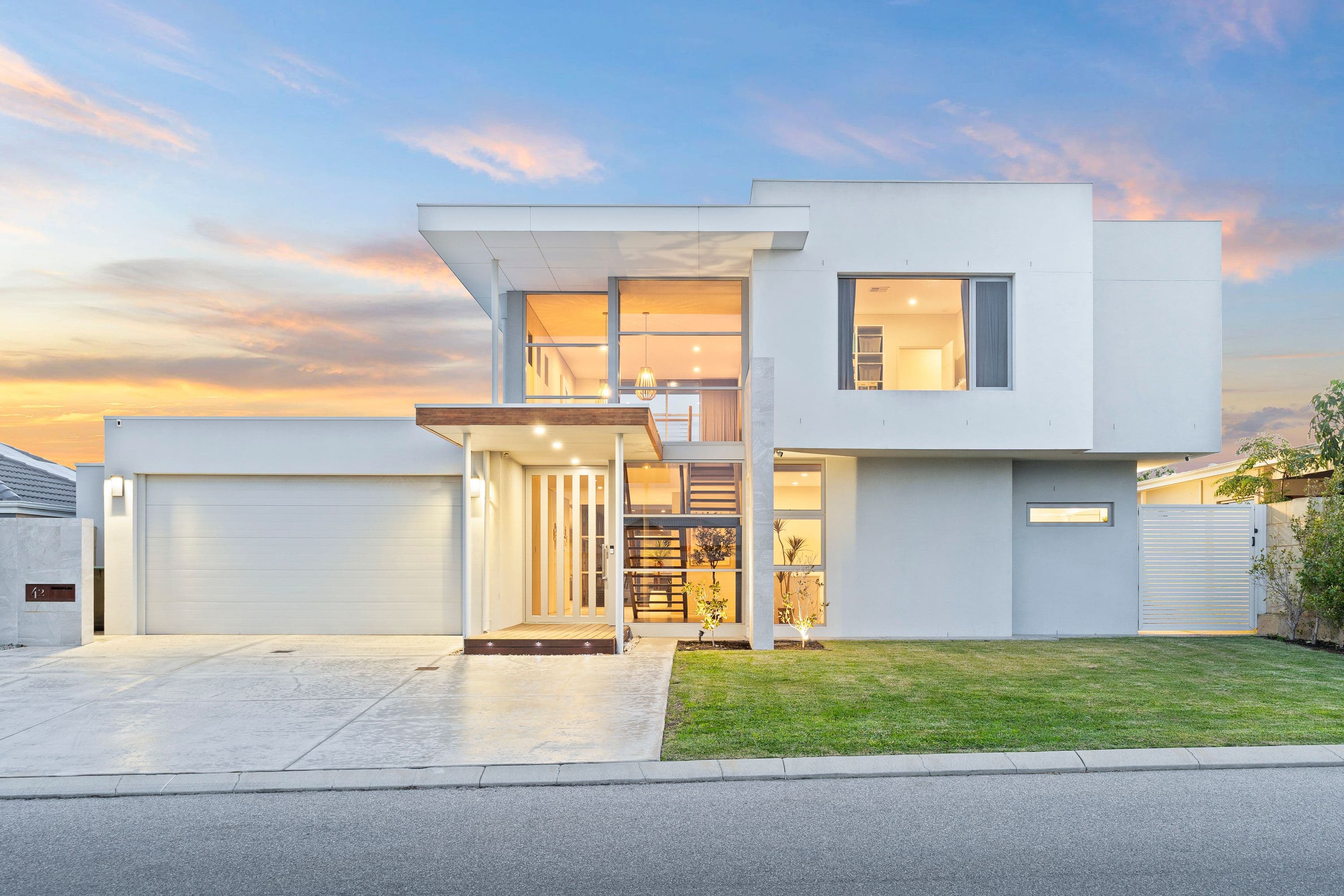 42 Flagstaff Crest, Secret Harbour WA 6173, Secret Harbour - Thumbnail 4