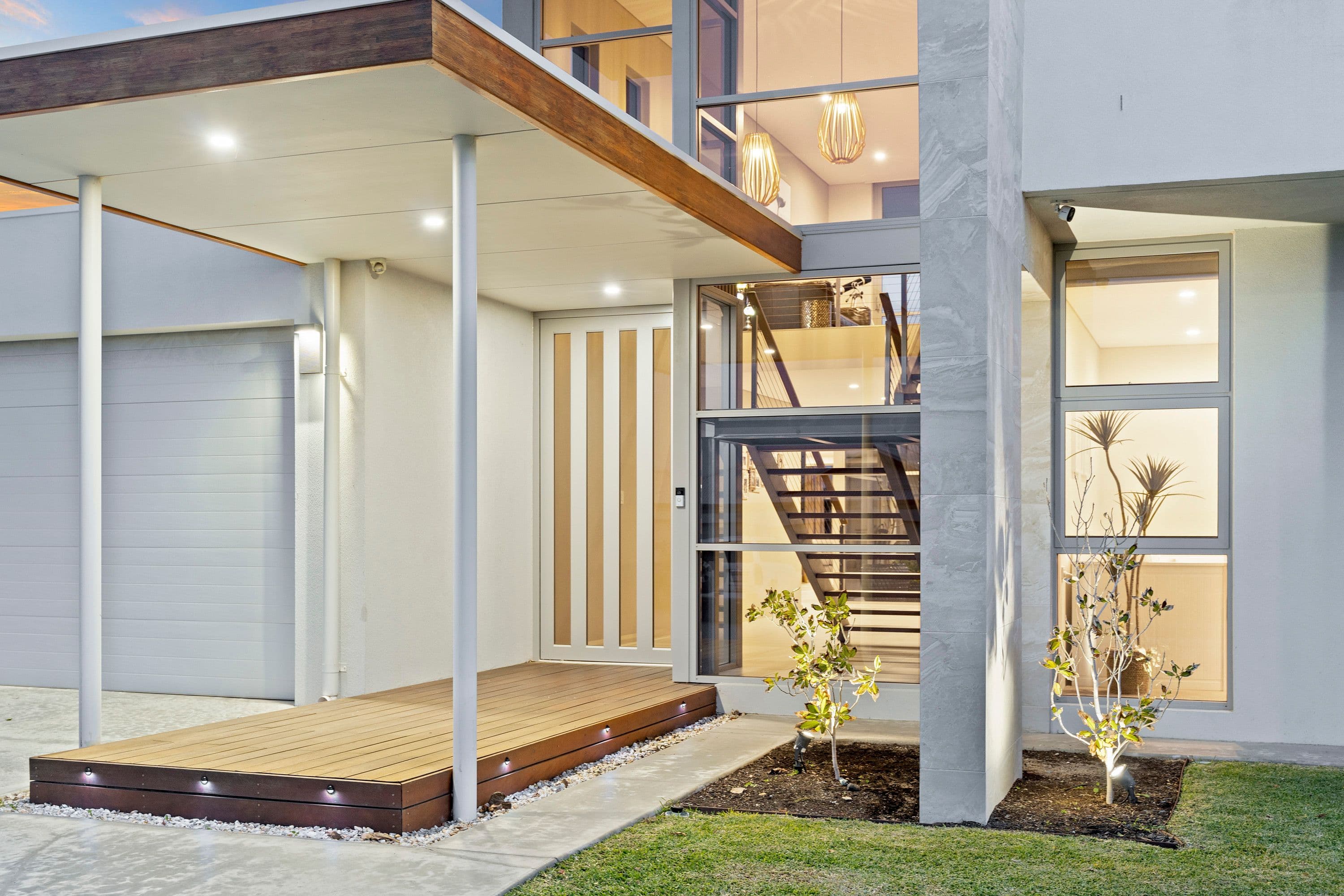 42 Flagstaff Crest, Secret Harbour WA 6173, Secret Harbour - Thumbnail 5