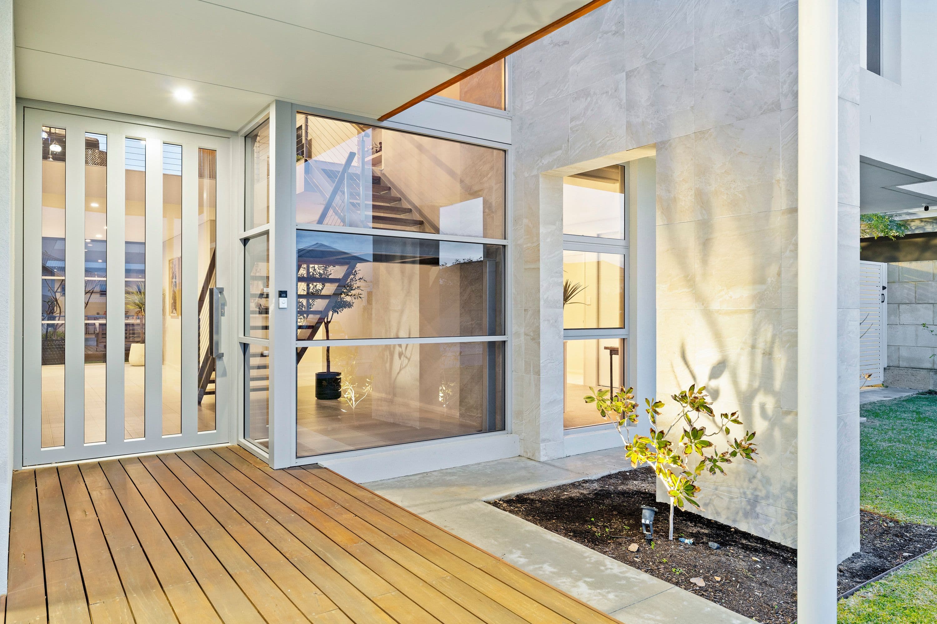 42 Flagstaff Crest, Secret Harbour WA 6173, Secret Harbour - Thumbnail 6