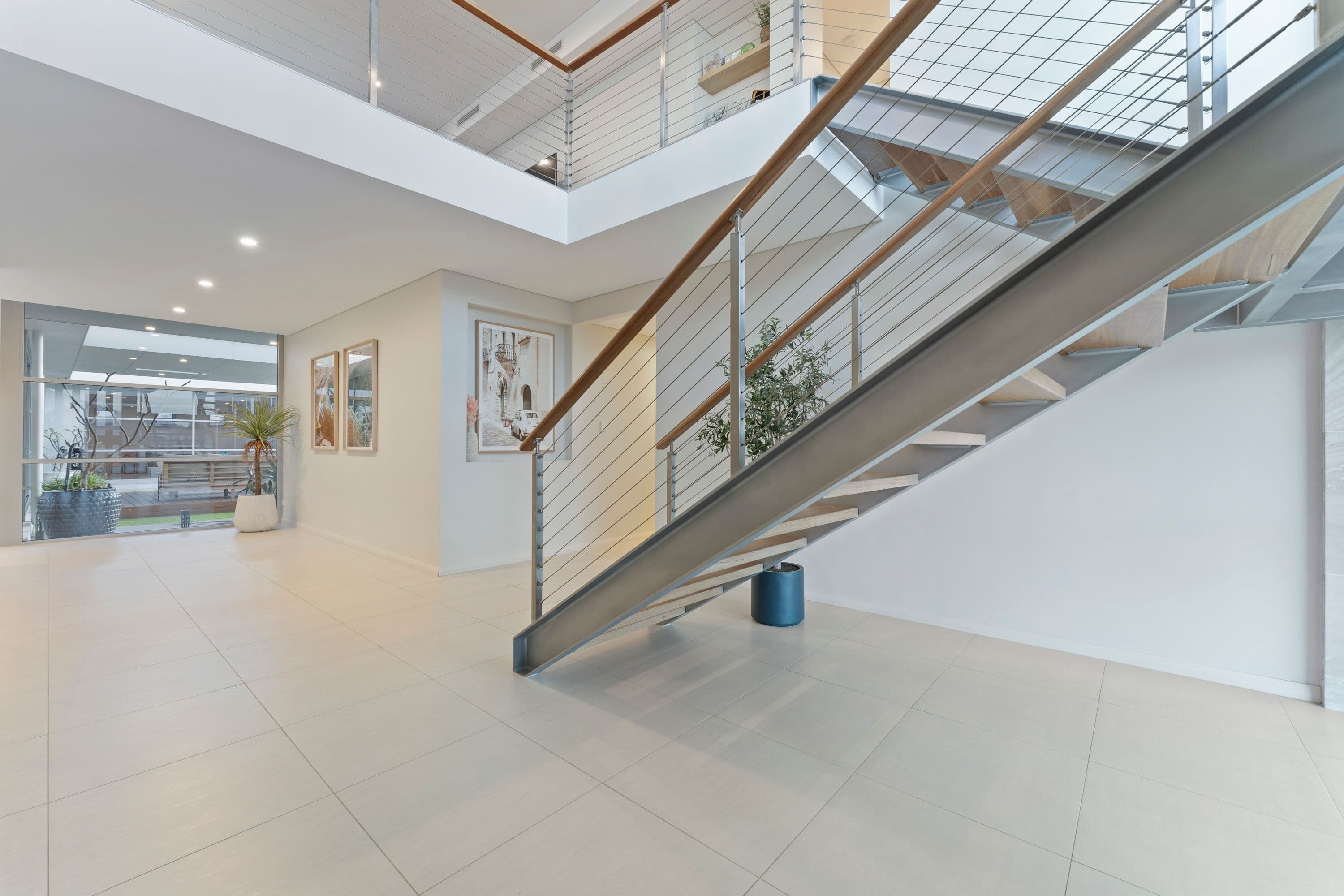 42 Flagstaff Crest, Secret Harbour WA 6173, Secret Harbour - Thumbnail 7