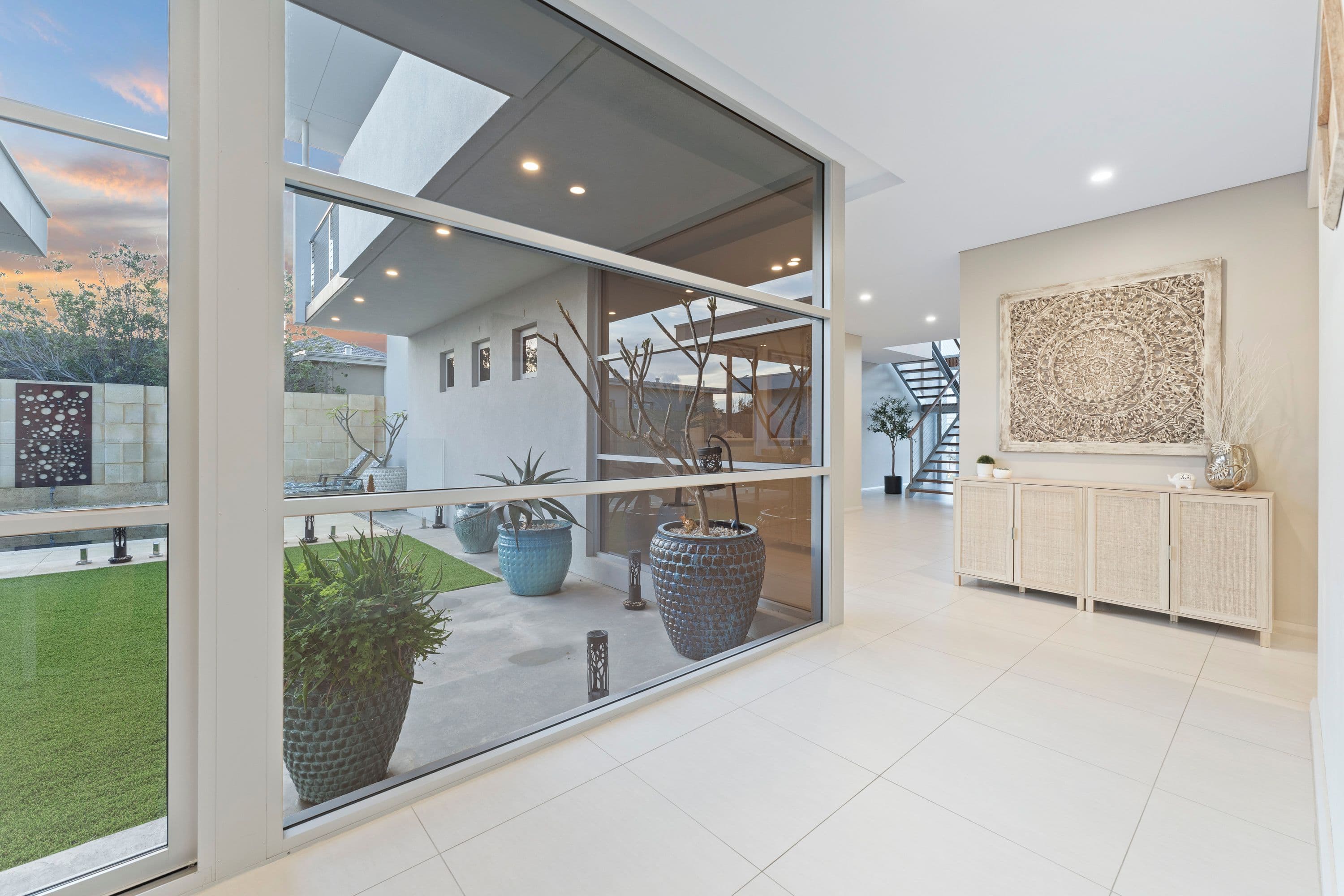 42 Flagstaff Crest, Secret Harbour WA 6173, Secret Harbour - Thumbnail 8