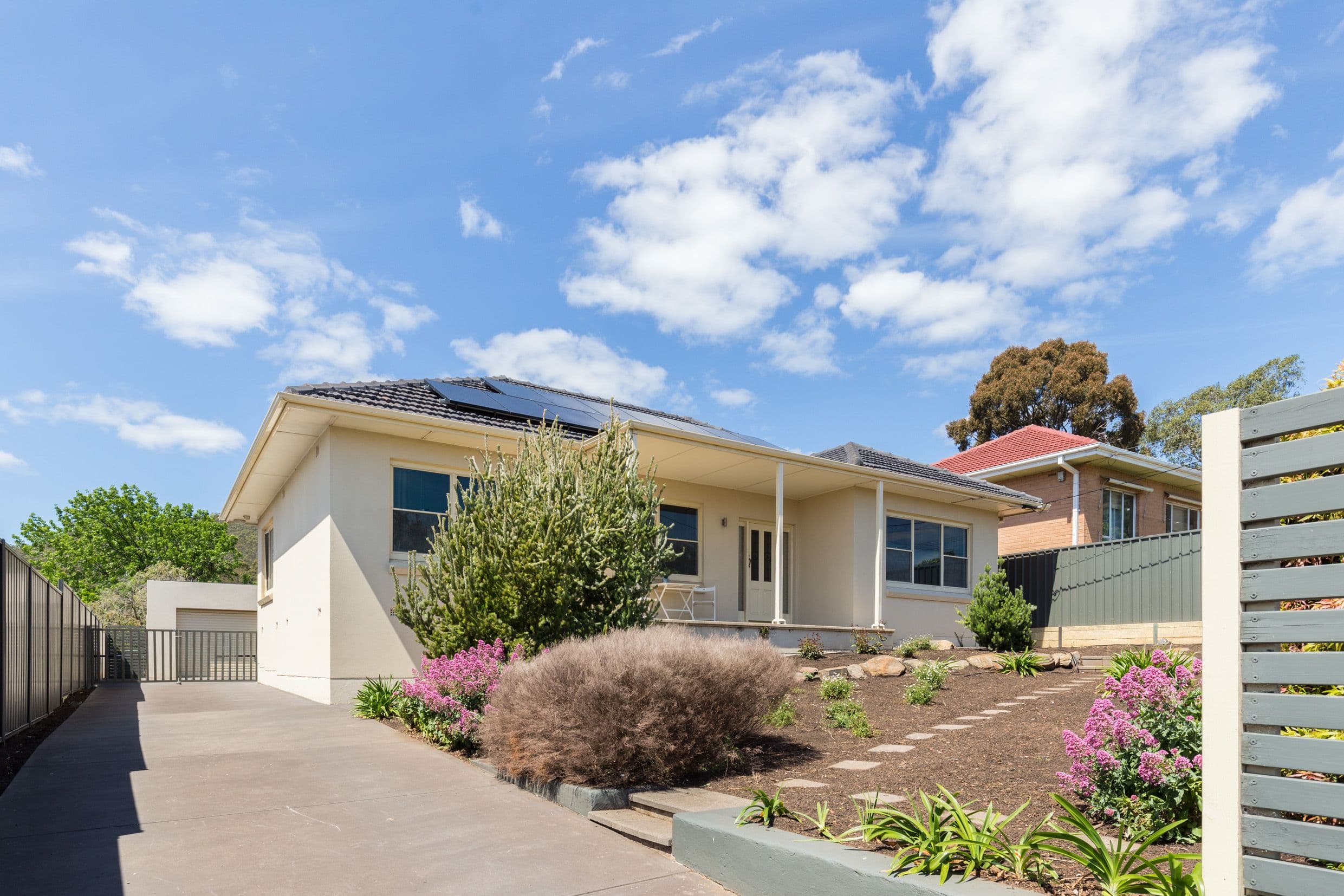 261 Belair Road, Torrens Park SA 5062, Torrens Park - Image 1
