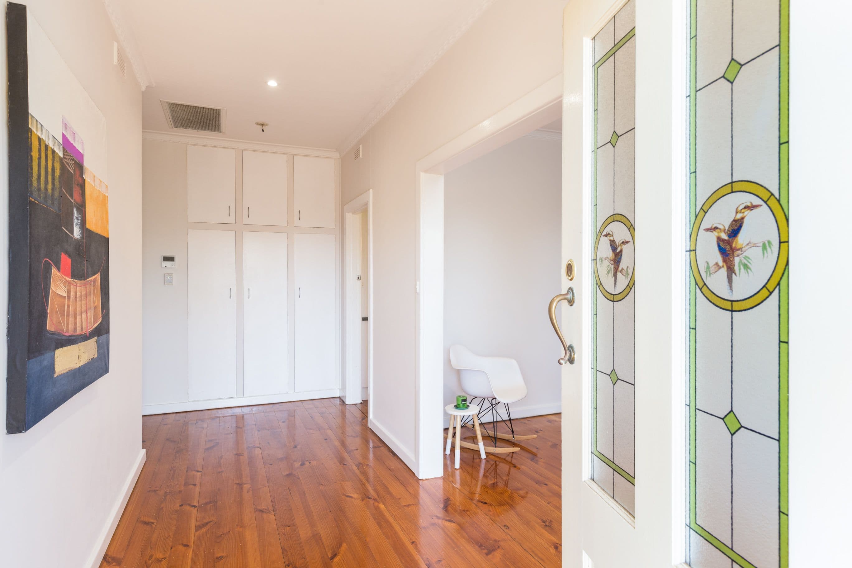 261 Belair Road, Torrens Park SA 5062, Torrens Park - Thumbnail 2