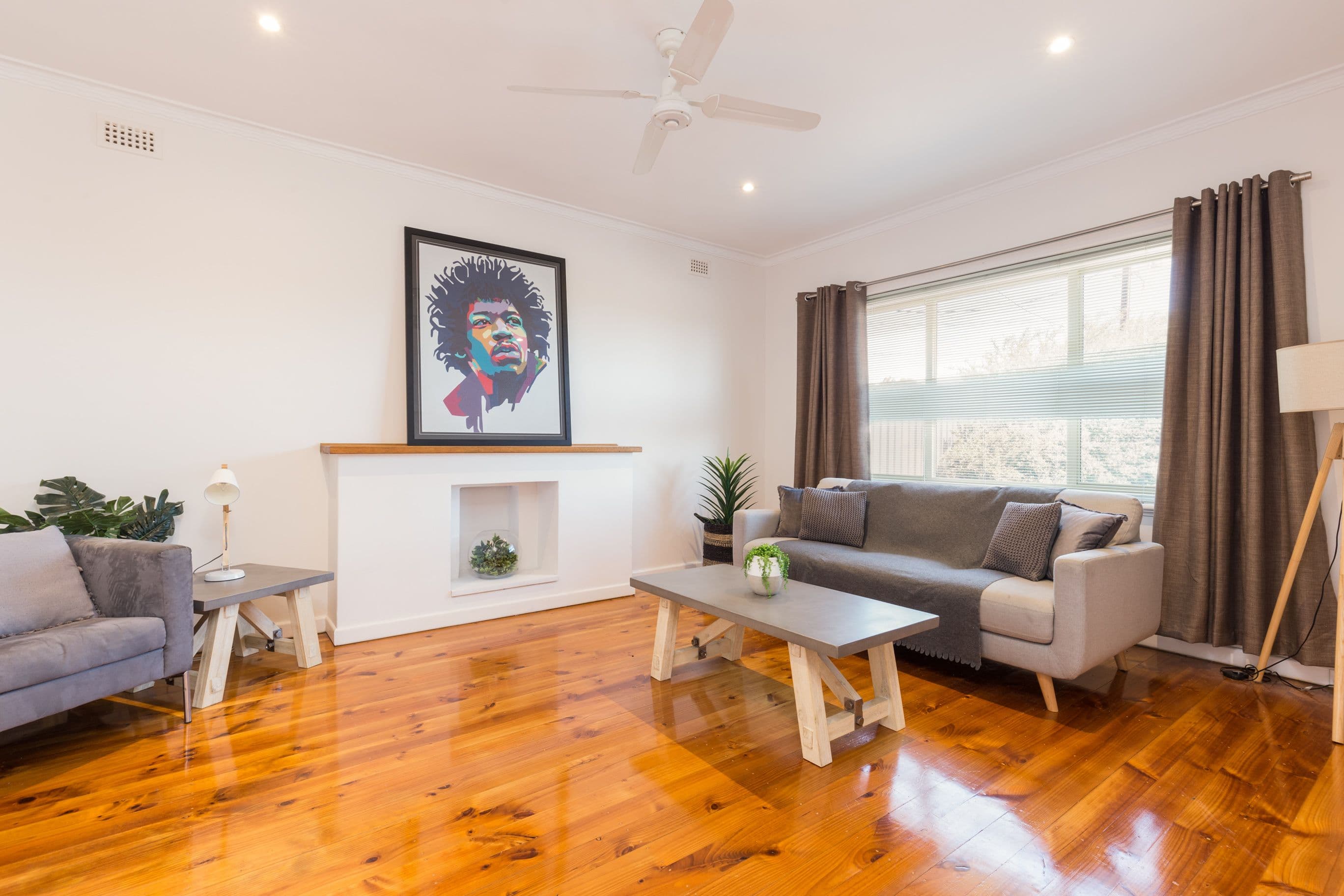 261 Belair Road, Torrens Park SA 5062, Torrens Park - Thumbnail 3