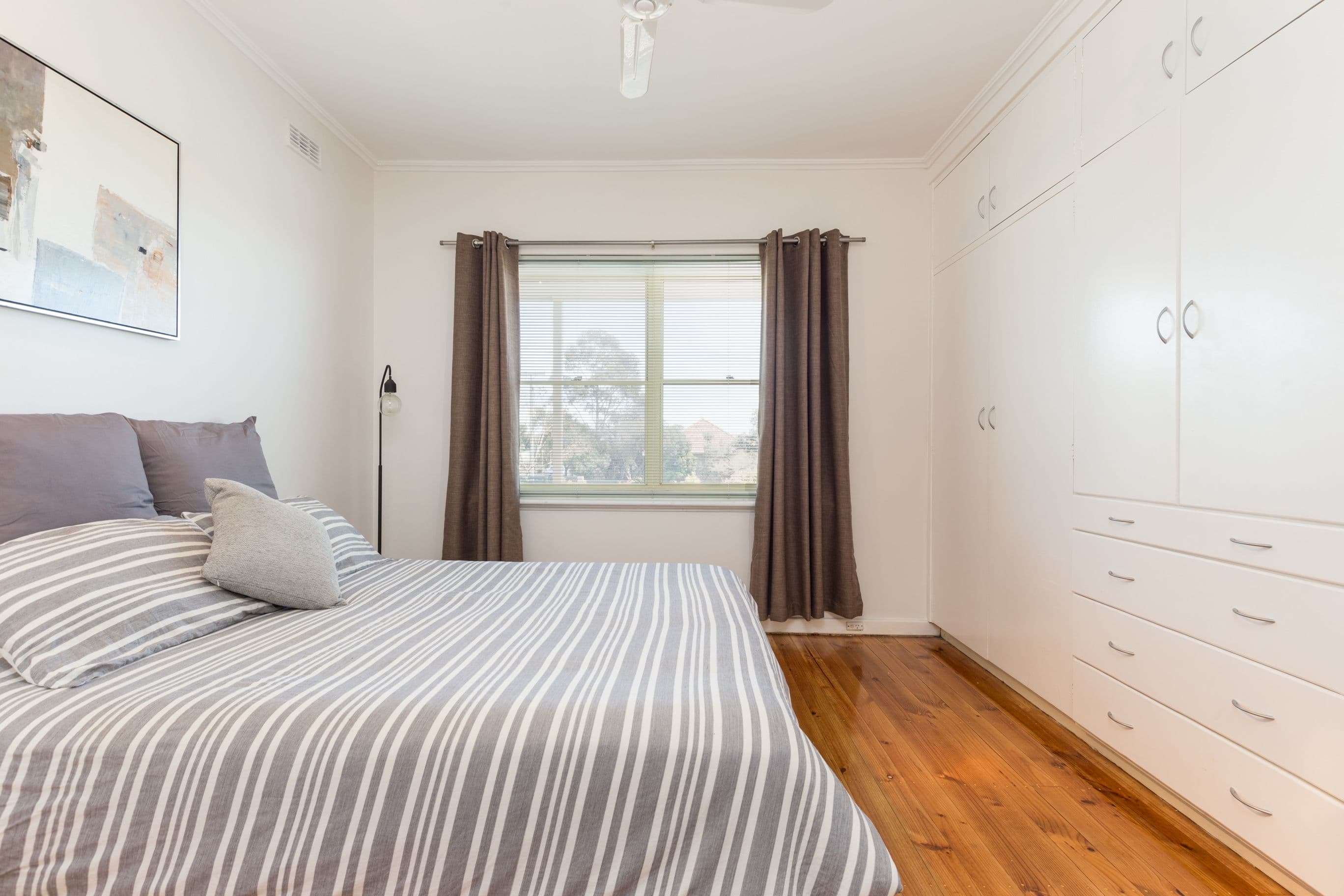 261 Belair Road, Torrens Park SA 5062, Torrens Park - Thumbnail 4