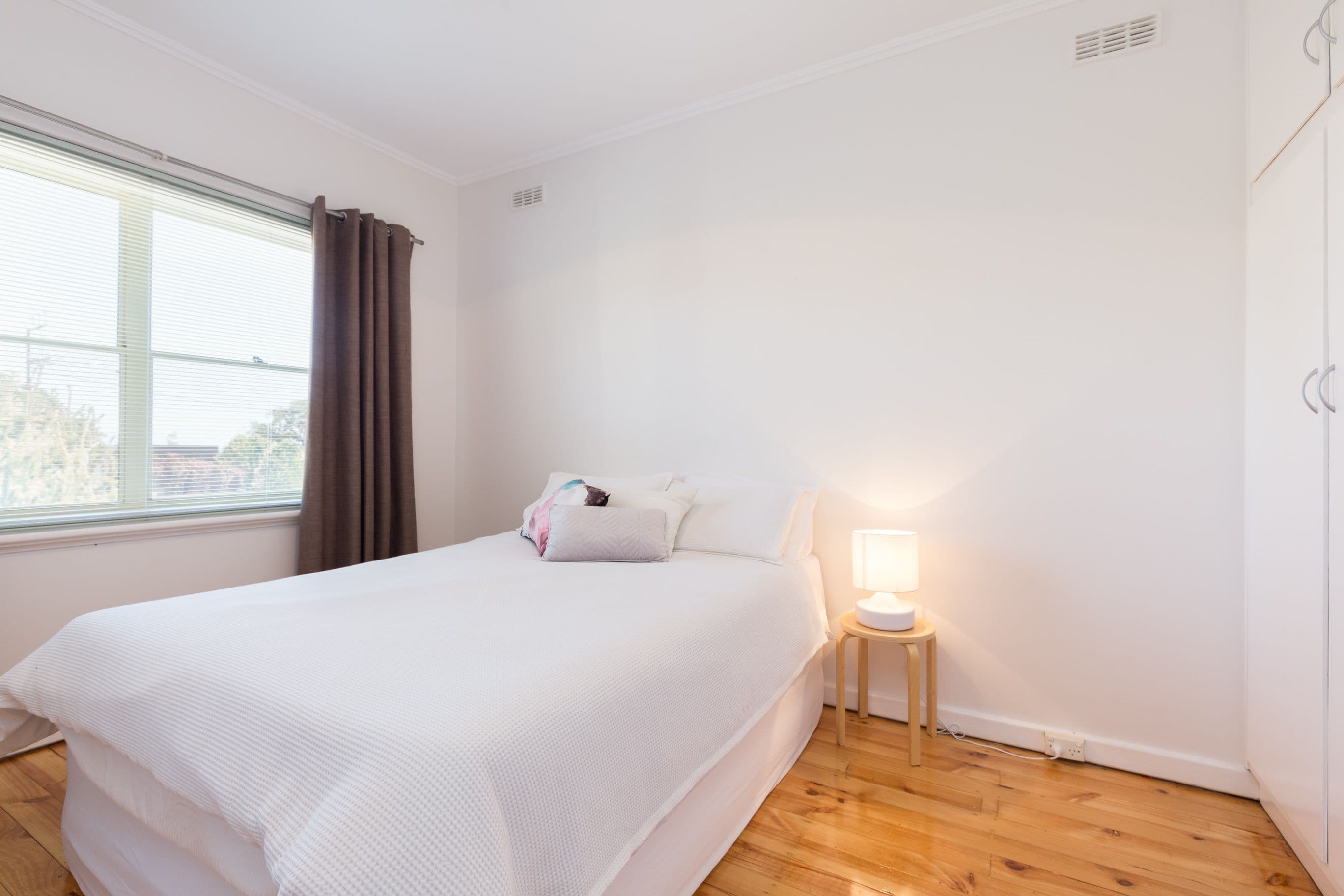 261 Belair Road, Torrens Park SA 5062, Torrens Park - Thumbnail 5