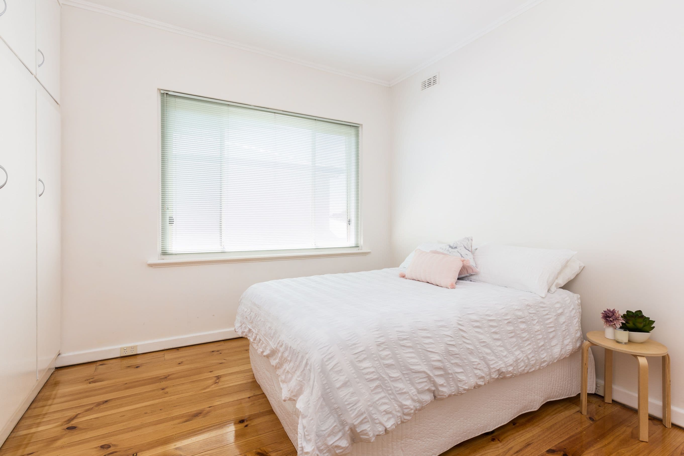 261 Belair Road, Torrens Park SA 5062, Torrens Park - Thumbnail 6