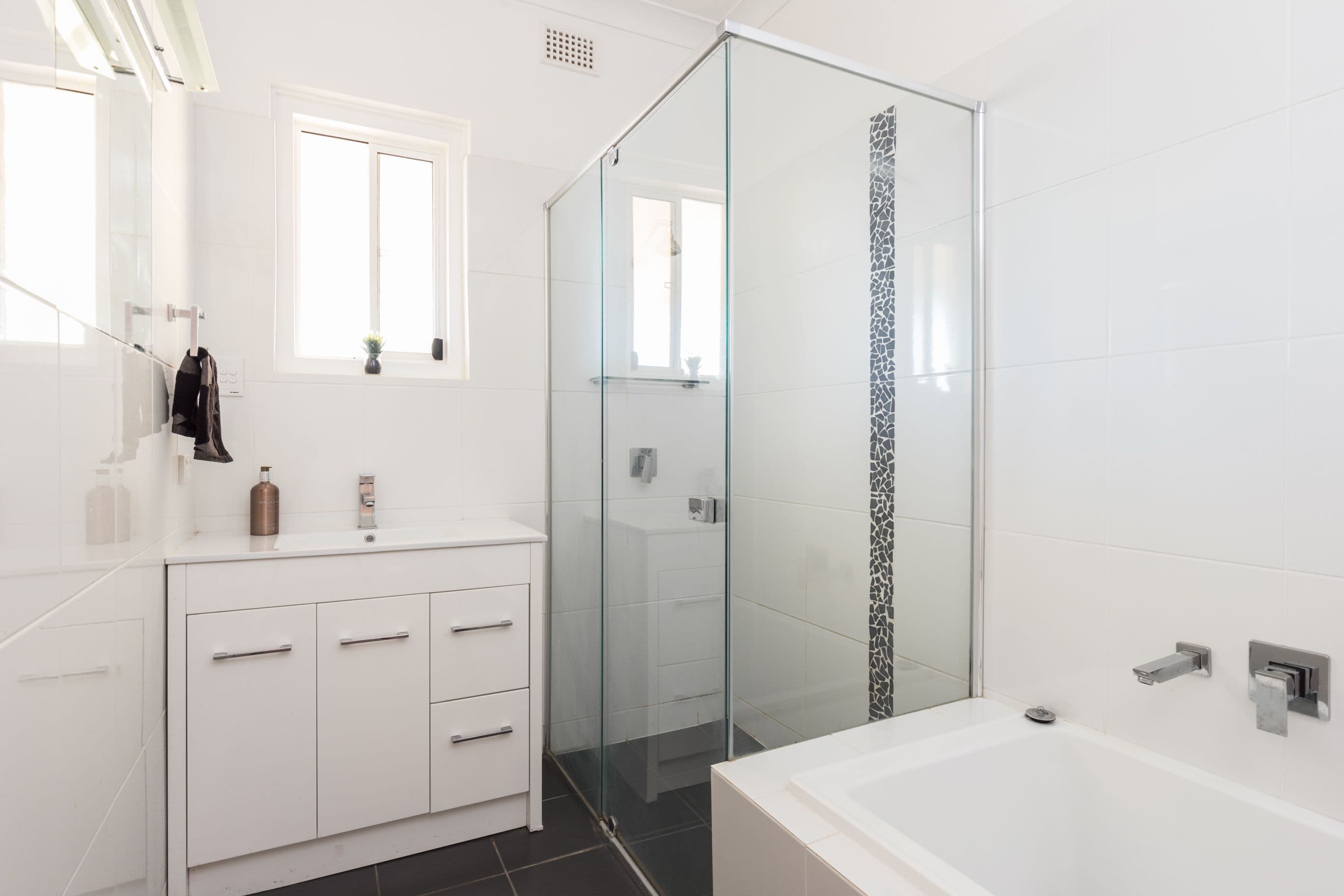 261 Belair Road, Torrens Park SA 5062, Torrens Park - Thumbnail 7