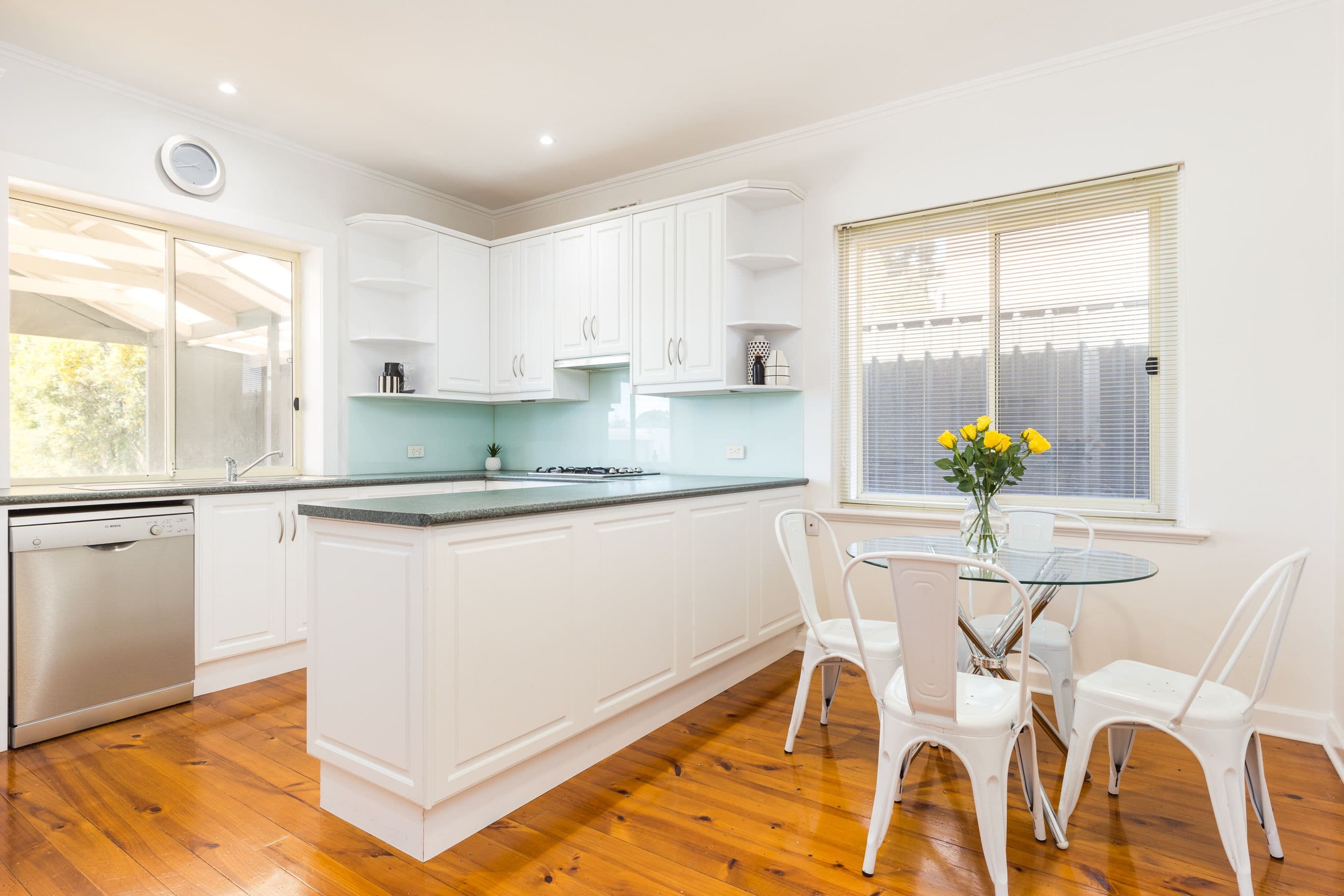 261 Belair Road, Torrens Park SA 5062, Torrens Park - Thumbnail 8