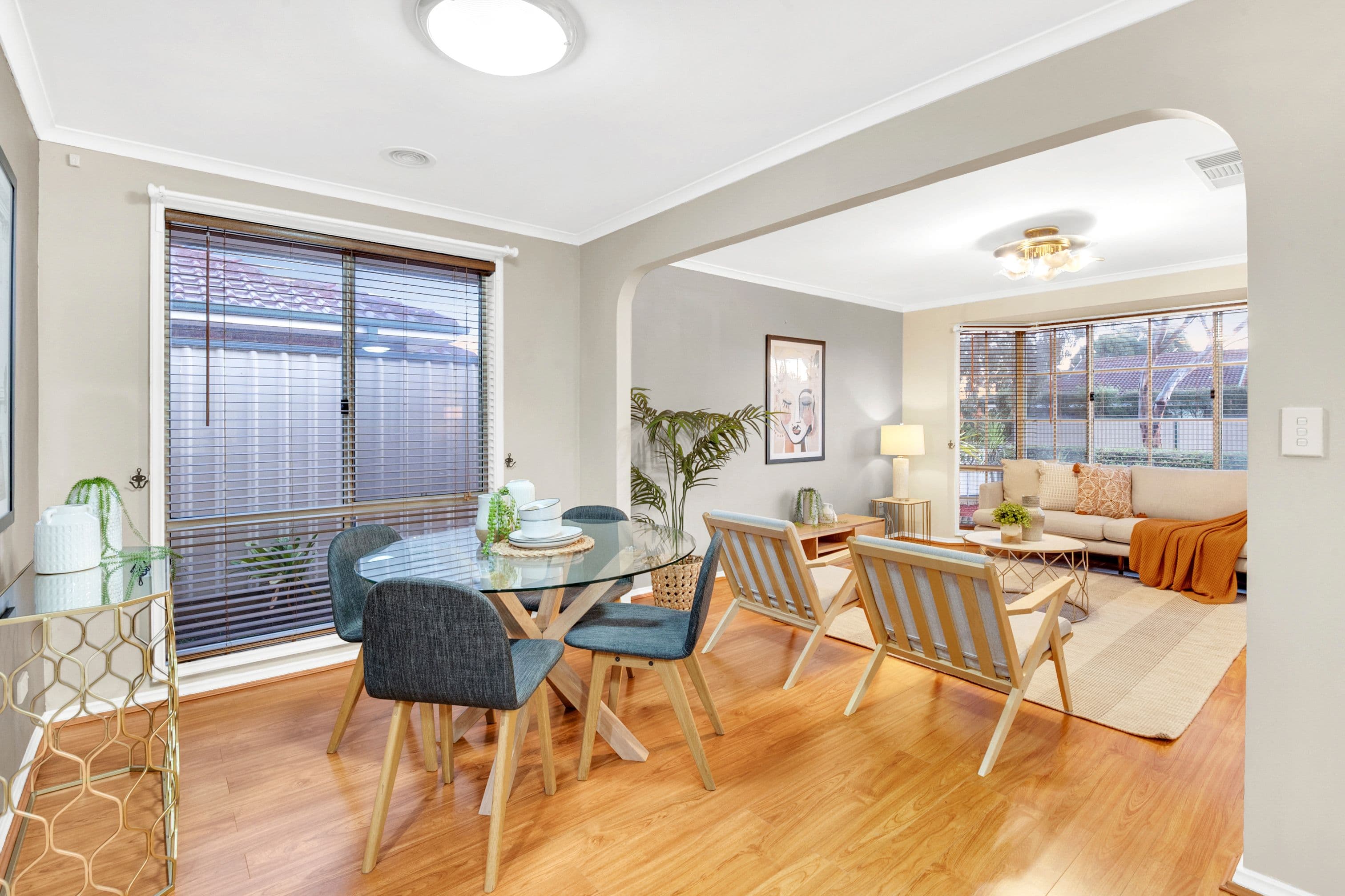 60 Rossiter Avenue, Roxburgh Park VIC 3064, Roxburgh Park - Thumbnail 4