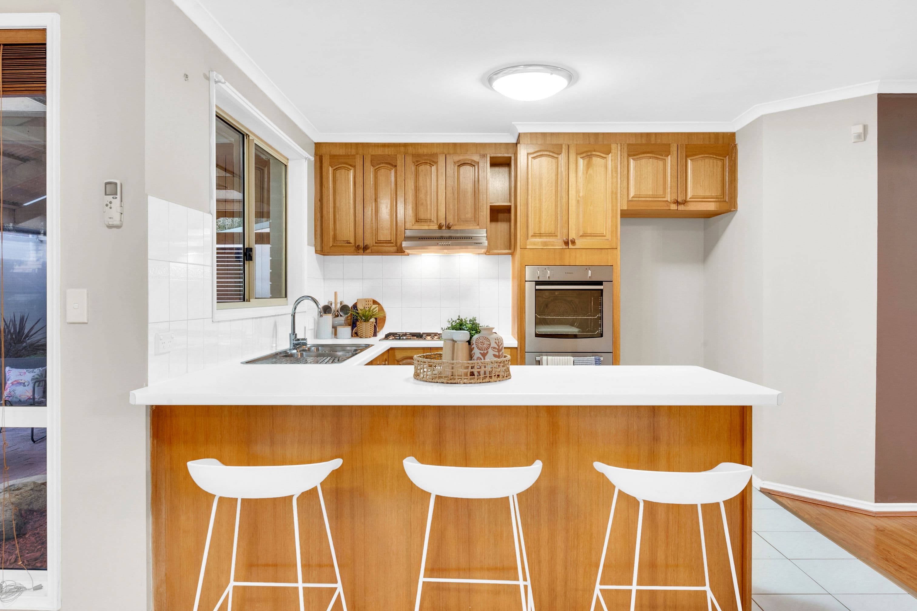 60 Rossiter Avenue, Roxburgh Park VIC 3064, Roxburgh Park - Thumbnail 5