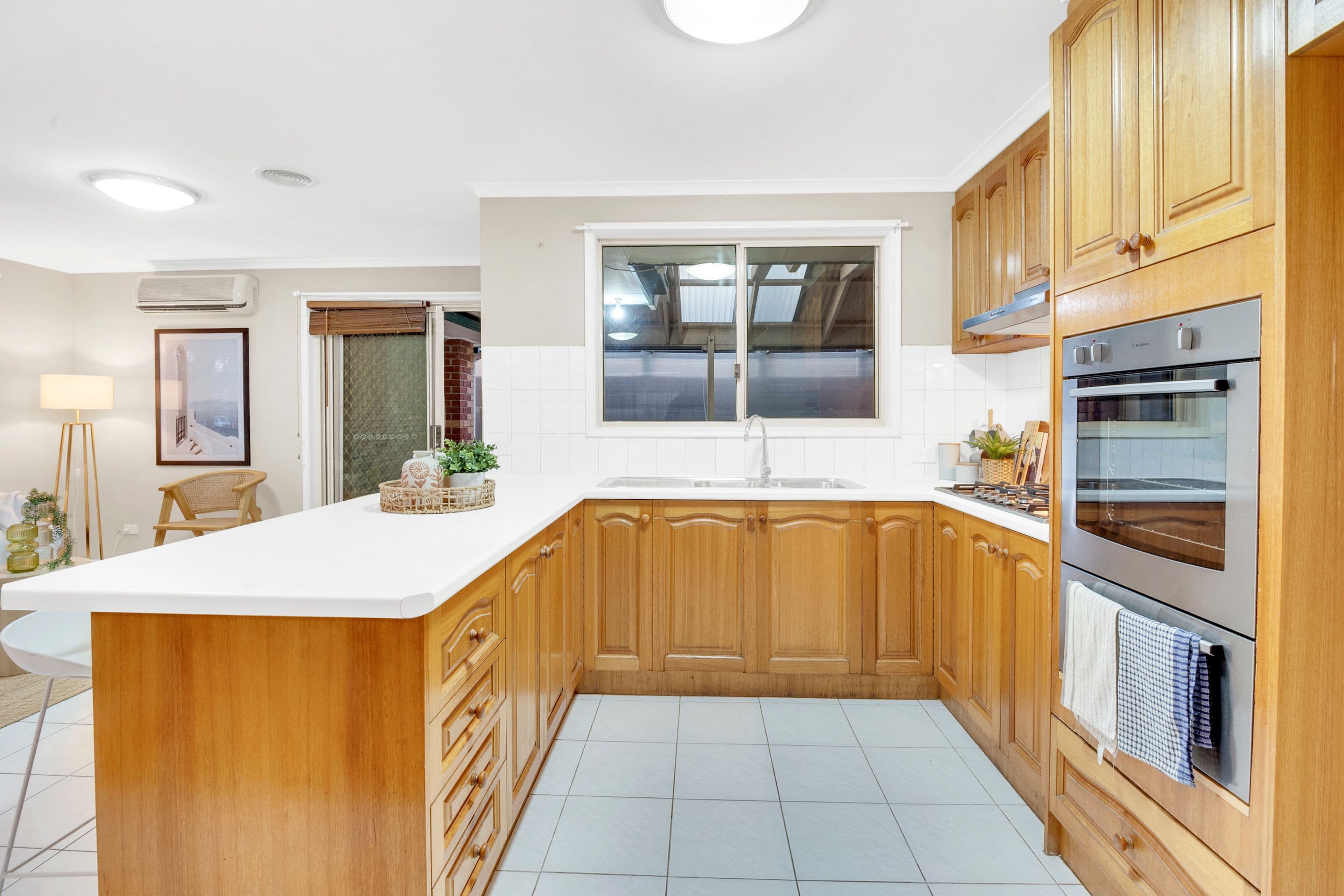 60 Rossiter Avenue, Roxburgh Park VIC 3064, Roxburgh Park - Thumbnail 6