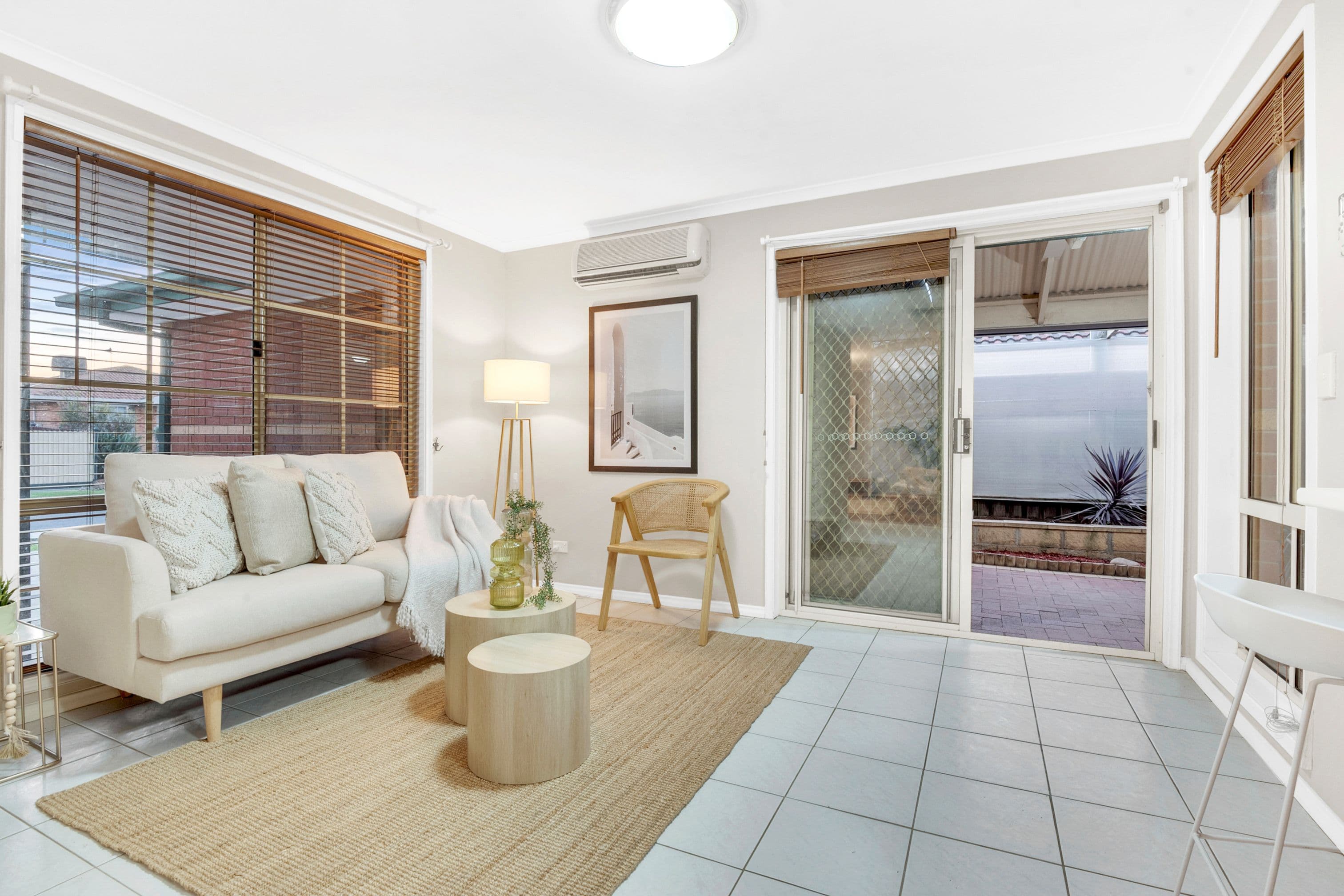 60 Rossiter Avenue, Roxburgh Park VIC 3064, Roxburgh Park - Thumbnail 7