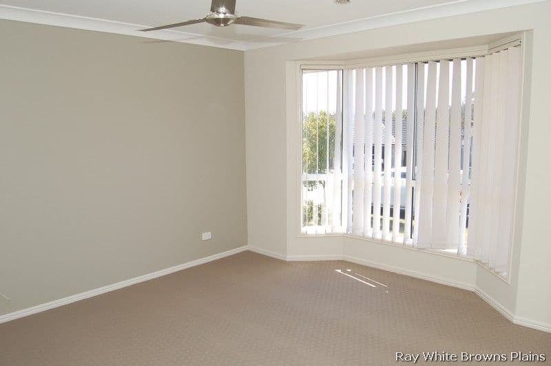 7 Marigold Avenue, Regents Park QLD 4118, Regents Park - Thumbnail 2