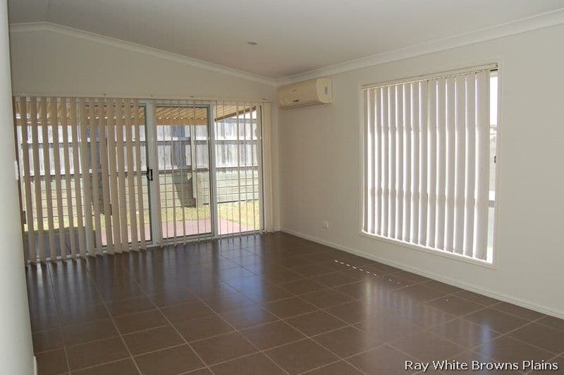 7 Marigold Avenue, Regents Park QLD 4118, Regents Park - Thumbnail 4
