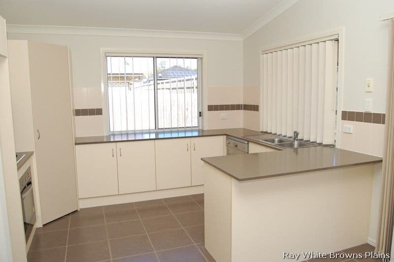 7 Marigold Avenue, Regents Park QLD 4118, Regents Park - Thumbnail 5