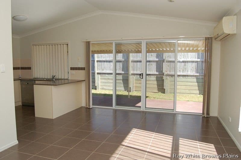 7 Marigold Avenue, Regents Park QLD 4118, Regents Park - Thumbnail 6