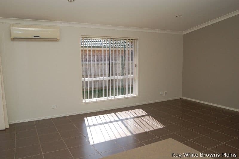 7 Marigold Avenue, Regents Park QLD 4118, Regents Park - Thumbnail 7