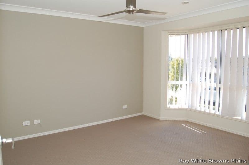 7 Marigold Avenue, Regents Park QLD 4118, Regents Park - Thumbnail 8