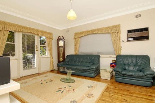 36  Harrison Avenue, EASTWOOD NSW 2122, Eastwood - Image 1