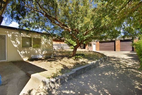 36  Harrison Avenue, EASTWOOD NSW 2122, Eastwood - Thumbnail 3