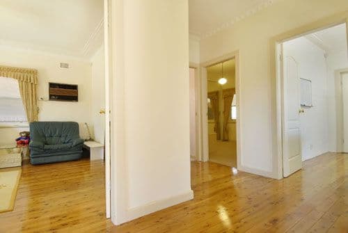 36  Harrison Avenue, EASTWOOD NSW 2122, Eastwood - Thumbnail 4