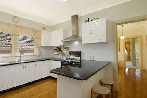 36  Harrison Avenue, EASTWOOD NSW 2122, Eastwood - Thumbnail 5