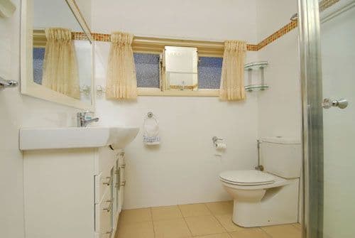 36  Harrison Avenue, EASTWOOD NSW 2122, Eastwood - Thumbnail 6