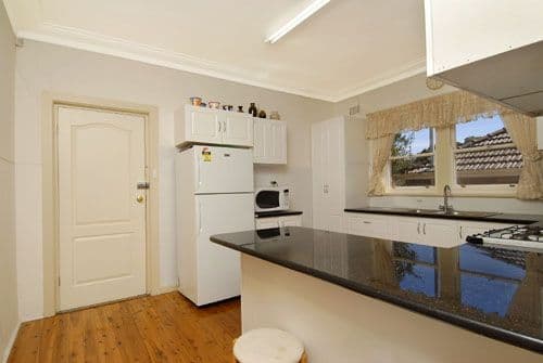 36  Harrison Avenue, EASTWOOD NSW 2122, Eastwood - Thumbnail 7