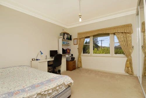 36  Harrison Avenue, EASTWOOD NSW 2122, Eastwood - Thumbnail 8