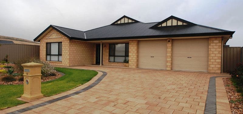 12 Shoreline Avenue, SELLICKS BEACH SA 5174, Sellicks Beach - Image 1