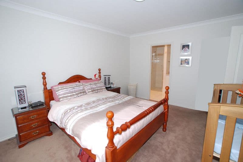 12 Shoreline Avenue, SELLICKS BEACH SA 5174, Sellicks Beach - Thumbnail 2