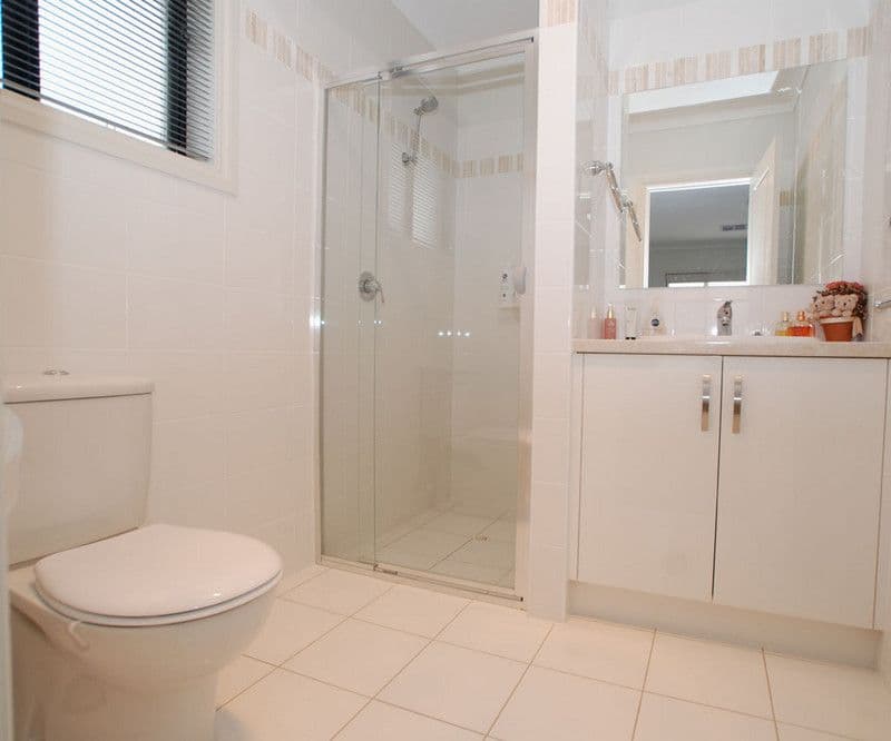 12 Shoreline Avenue, SELLICKS BEACH SA 5174, Sellicks Beach - Thumbnail 3