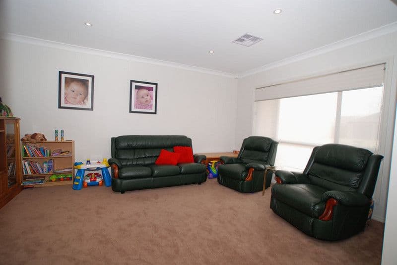 12 Shoreline Avenue, SELLICKS BEACH SA 5174, Sellicks Beach - Thumbnail 4