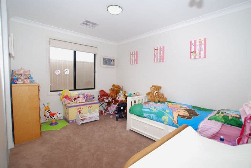 12 Shoreline Avenue, SELLICKS BEACH SA 5174, Sellicks Beach - Thumbnail 5
