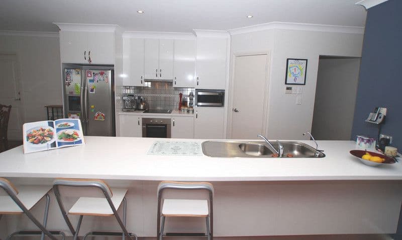 12 Shoreline Avenue, SELLICKS BEACH SA 5174, Sellicks Beach - Thumbnail 6