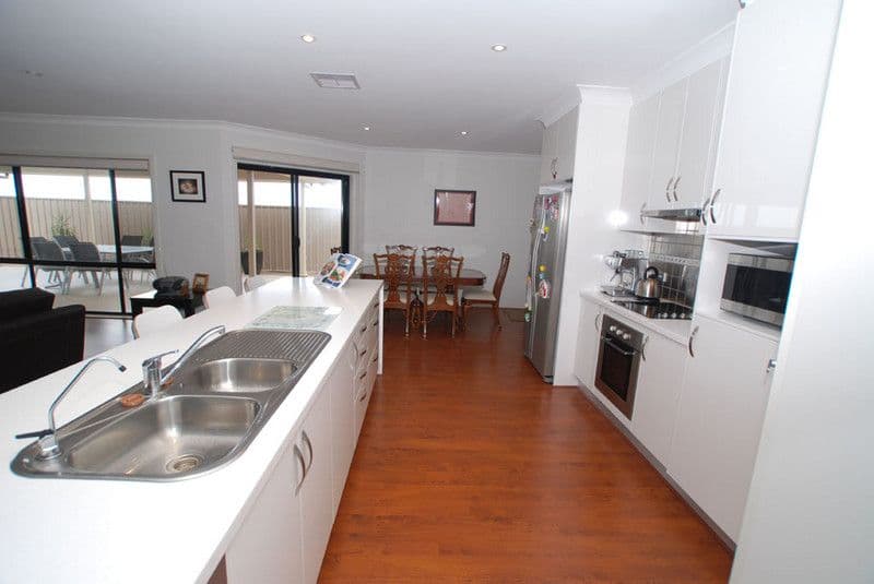 12 Shoreline Avenue, SELLICKS BEACH SA 5174, Sellicks Beach - Thumbnail 7
