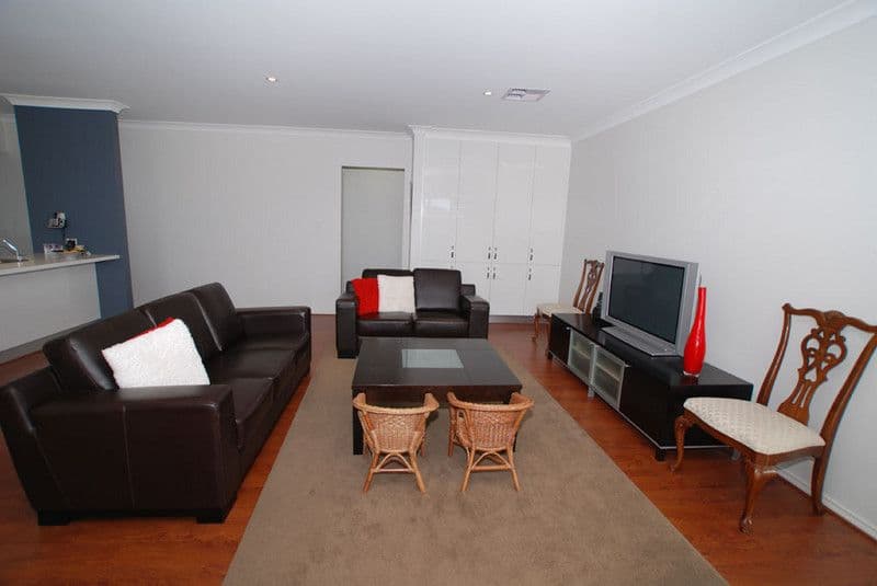 12 Shoreline Avenue, SELLICKS BEACH SA 5174, Sellicks Beach - Thumbnail 8